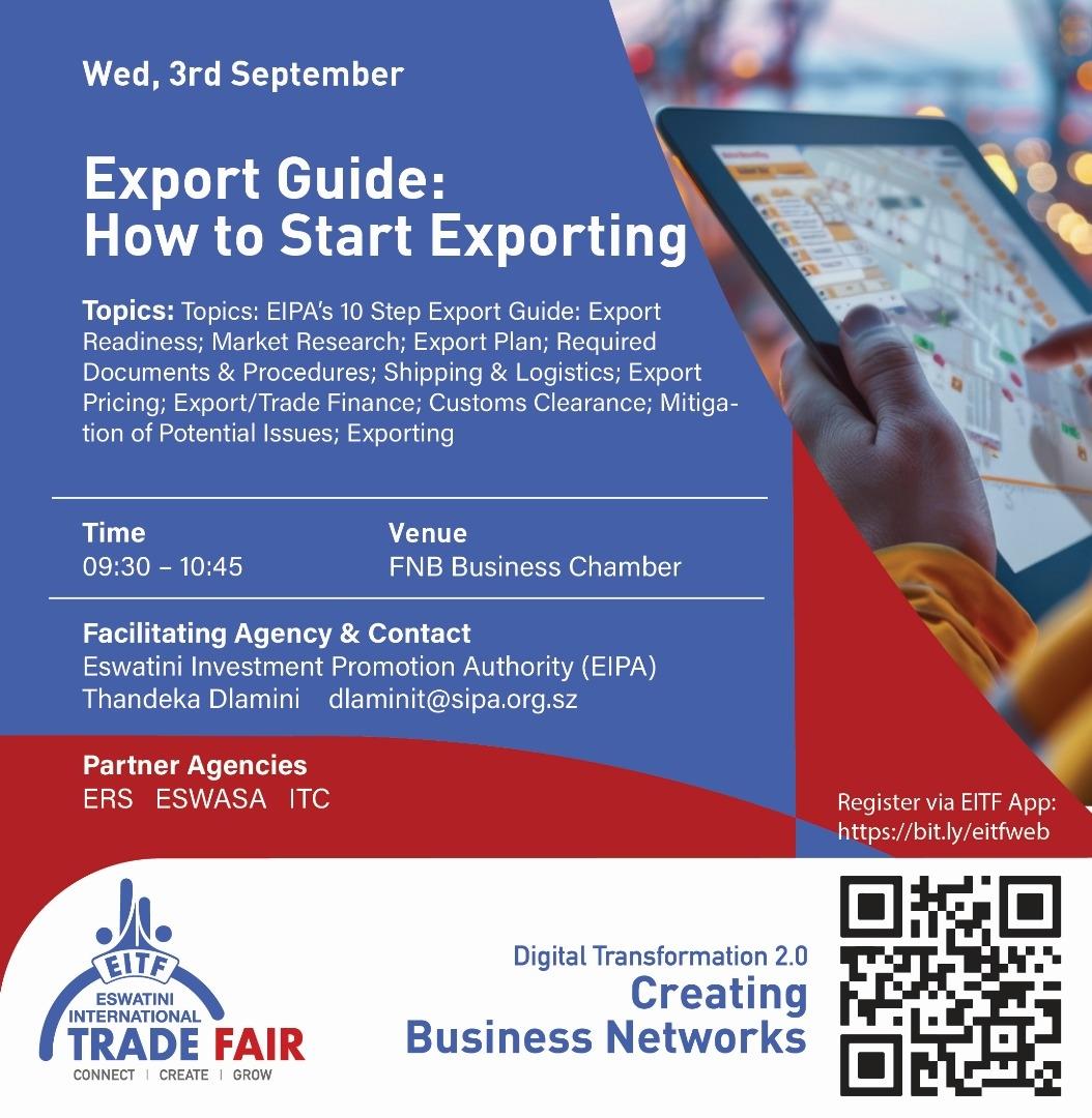 Export Guide Pic